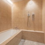  | MARQ OMOTESANDO ONE Interior photo 04