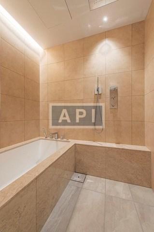  | MARQ OMOTESANDO ONE Interior photo 04