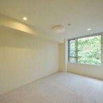  | HOUSE NAKA-MEGURO Interior photo 03