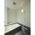  | HOUSE NAKA-MEGURO Interior photo 08