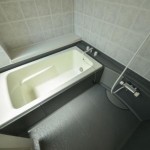  | HOUSE NAKA-MEGURO Interior photo 09