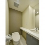  | HOUSE NAKA-MEGURO Interior photo 10