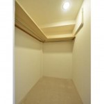  | HOUSE NAKA-MEGURO Interior photo 11