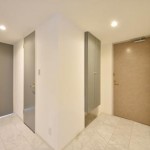  | HOUSE NAKA-MEGURO Interior photo 14