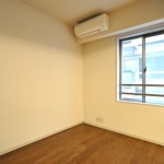  | MILIA RESIDENCE NOGIZAKA Interior photo 03