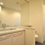  | MILIA RESIDENCE NOGIZAKA Interior photo 06