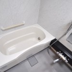  | MILIA RESIDENCE NOGIZAKA Interior photo 07