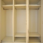  | MILIA RESIDENCE NOGIZAKA Interior photo 09