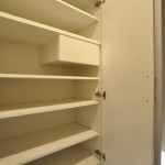  | MILIA RESIDENCE NOGIZAKA Interior photo 11