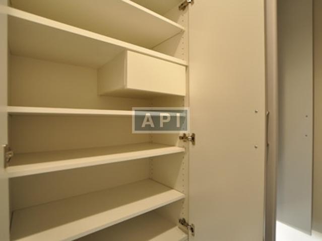  | MILIA RESIDENCE NOGIZAKA Interior photo 11