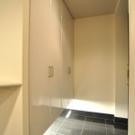  | MILIA RESIDENCE NOGIZAKA Interior photo 12