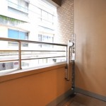  | MILIA RESIDENCE NOGIZAKA Interior photo 10