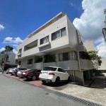  | SUN VIEW HEIGHTS MOTO-AZABU Exterior photo 01