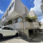  | SUN VIEW HEIGHTS MOTO-AZABU Exterior photo 02