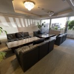  | SUN VIEW HEIGHTS MOTO-AZABU Exterior photo 11