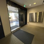  | SUN VIEW HEIGHTS MOTO-AZABU Exterior photo 10