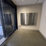  | SUN VIEW HEIGHTS MOTO-AZABU Exterior photo 09