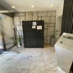  | SUN VIEW HEIGHTS MOTO-AZABU Exterior photo 08