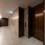  | MARQ OMOTESANDO ONE Exterior photo 04