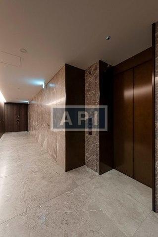  | MARQ OMOTESANDO ONE Exterior photo 04