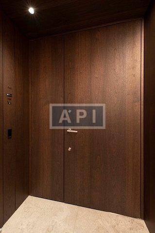  | MARQ OMOTESANDO ONE Interior photo 08