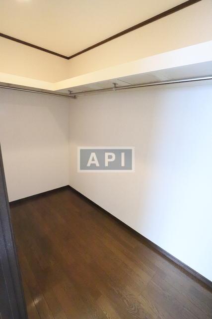  | CASA SHIBA Interior photo 04