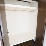  | CASA SHIBA Interior photo 05