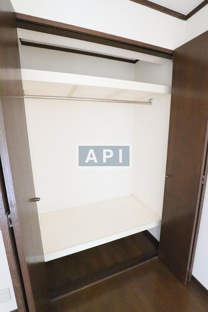  | CASA SHIBA Interior photo 05