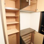  | CASA SHIBA Interior photo 08