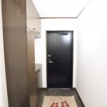  | CASA SHIBA Interior photo 09