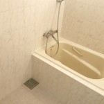  | TSUCHIDA HOUSE Interior photo 06