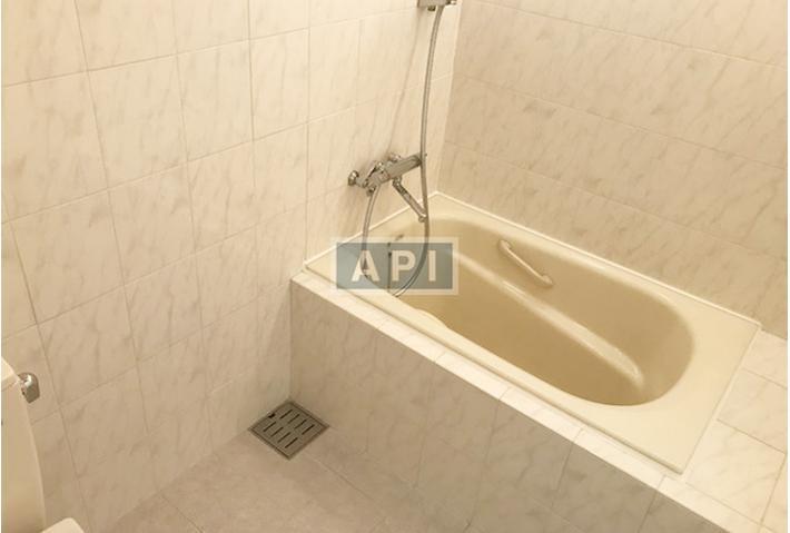  | TSUCHIDA HOUSE Interior photo 06