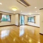  | DENENCHOFU 3-CHOME HOUSE Interior photo 02