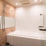  | LA TOUR ICHIGAYA-SADOHARA Interior photo 13