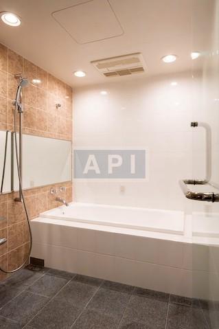  | LA TOUR ICHIGAYA-SADOHARA Interior photo 13