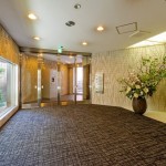  | WISTALIA HEIGHT ICHIBANCHO Exterior photo 02