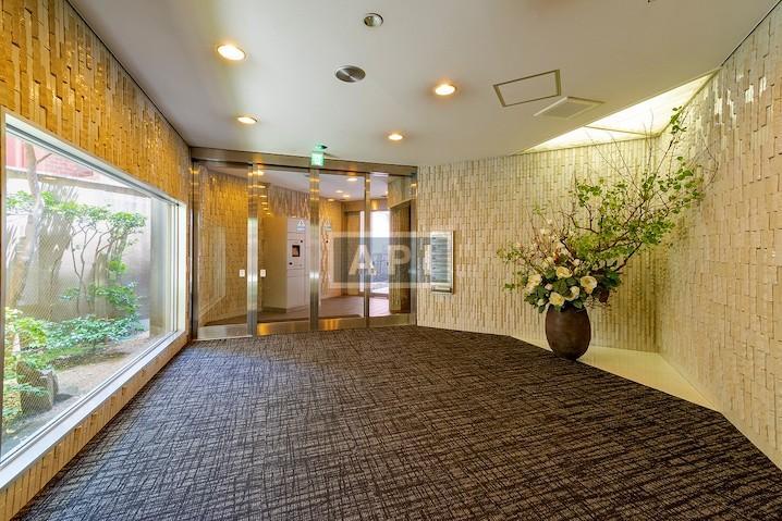  | WISTALIA HEIGHT ICHIBANCHO Exterior photo 02