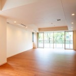  | LA TOUR ICHIGAYA-SADOHARA Interior photo 01