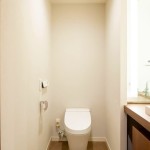  | LA TOUR ICHIGAYA-SADOHARA Interior photo 14