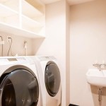  | LA TOUR ICHIGAYA-SADOHARA Interior photo 04