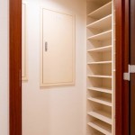  | LA TOUR ICHIGAYA-SADOHARA Interior photo 15