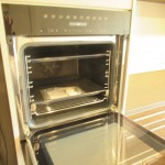  | HILL GRAND YOYOGI Interior photo 06