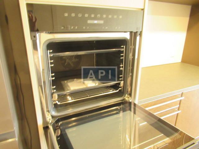  | HILL GRAND YOYOGI Interior photo 06