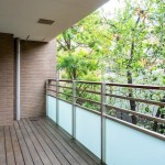  | LA TOUR ICHIGAYA-SADOHARA Interior photo 05