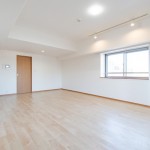  | HIROO HEIGHTS Interior photo 02