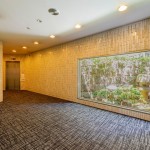  | WISTALIA HEIGHT ICHIBANCHO Exterior photo 03