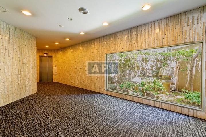  | WISTALIA HEIGHT ICHIBANCHO Exterior photo 03