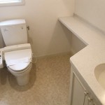  | TSUCHIDA HOUSE Interior photo 07