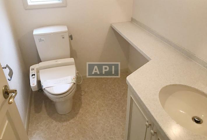  | TSUCHIDA HOUSE Interior photo 07