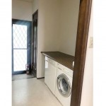  | DENENCHOFU 3-CHOME HOUSE Interior photo 06